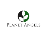 https://www.logocontest.com/public/logoimage/1540155298Planet Angels2.png